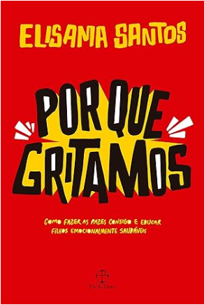 Livro 1